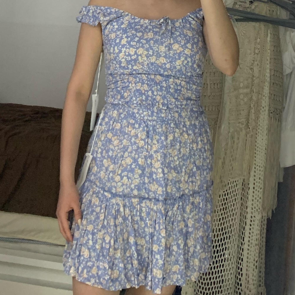 NWT Two piece set